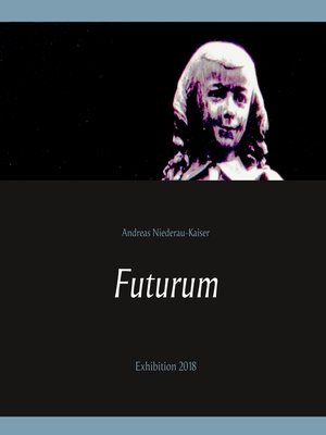 cover image of Futurum